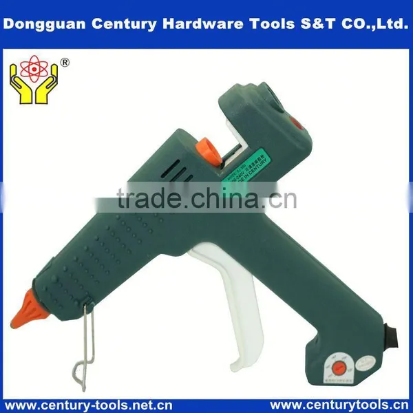 Industrial Electric Stapler