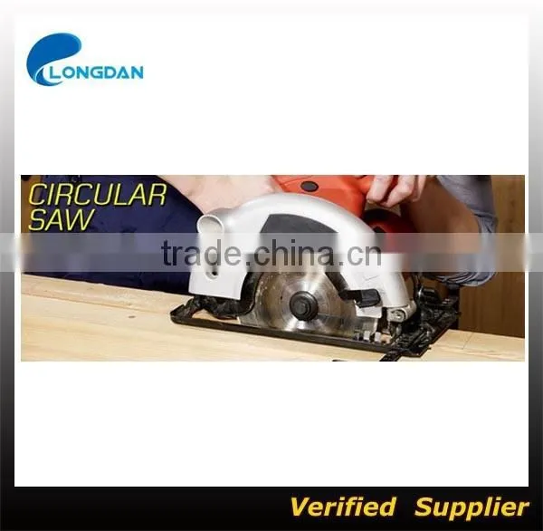 TCT Saw Blade photo-3