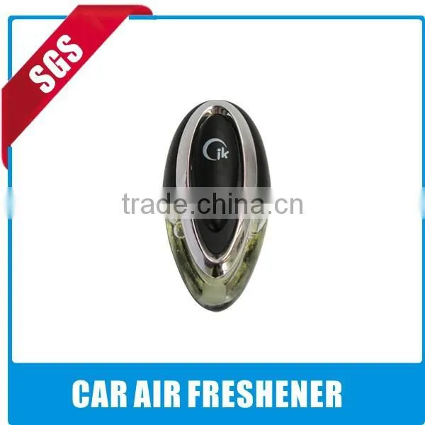 CHEAP! the Popular Car Deodorant Made in China photo-2