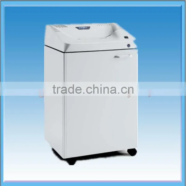 2016 Latest Most Popular Paper Shredder photo-2