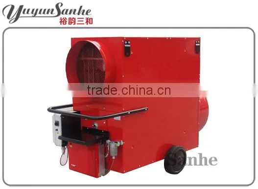 Poultry Gas Heater/ Coal Heating Machine/Oil Burning Heating Machine photo-2