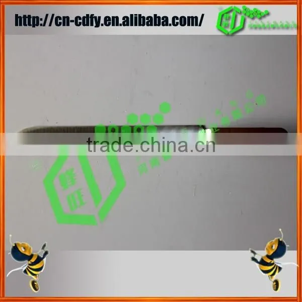 Cutting Knife Beehive Tools photo-5