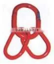 European Type Chain Connecting Link photo-2