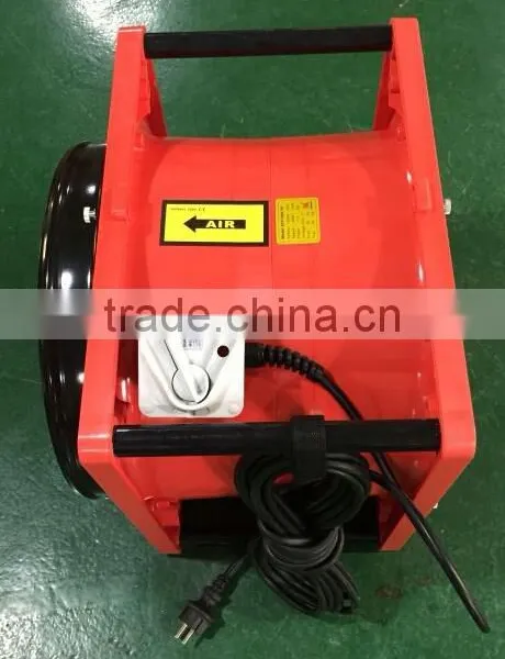 Electric Motor Fans,Smoke Ejectors,Ventilation Fans,Fire Blowers,Exhause Fan,ventilator, Axial Fan,Extractor Fan With 16",20" 24 photo-2
