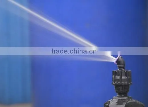 Hot Good Quality POP-up Water Sprinkler Big Gun Sprinkler photo-3