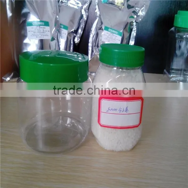 Shapelock and Friendly Polymorph PCL Plastic photo-4