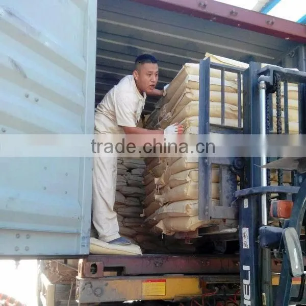 Urea Formaldehyde Glue Powder for Making Particle Board photo-1