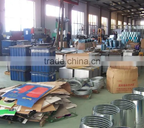 Automatic Sensor Trash Can Bin photo-6