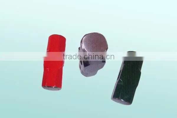 HOT SELL SLEDGE HAMMER HEAD WITH HIGH QUALITY photo-2