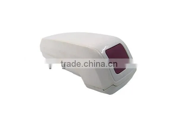 [Handy-Age]-Quality Can Opener (HK3500-008)