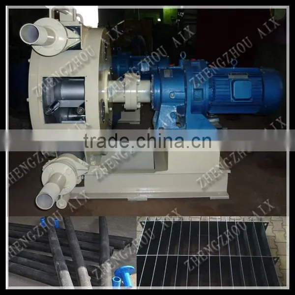 High Efficiency Concrete Pump Rubber Hose