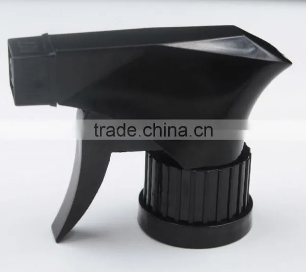 Promotional Top Quality New and Attractive Design for Home Life PP Material Trigger Sprayer photo-3