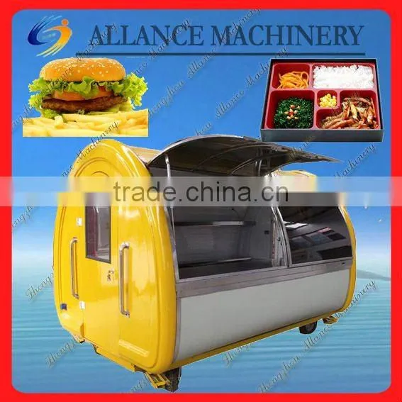 10 ALMFC11 Snack and Drink Vending Machine