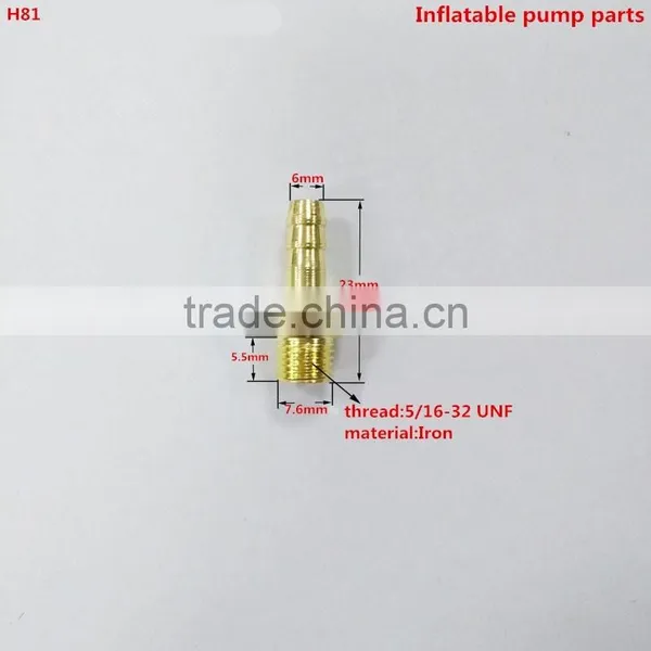 Inflatable Air Pump,pump Parts,bicycle Pump Parts,bicycl Pump Value,power Parts photo-3