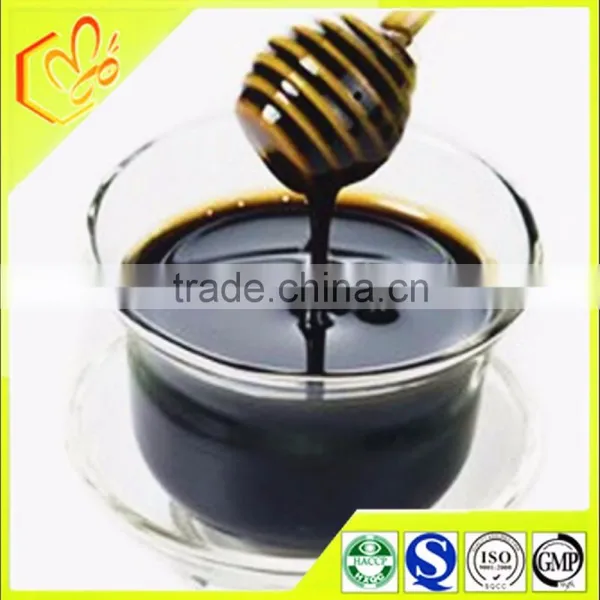 Wholesale Healthy Propolis Liquid of the Propolis Extract for Keeping Fit photo-2