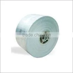 Silica Gel Desiccant