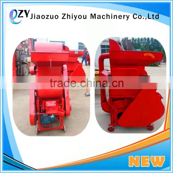 2017 labor saving and high capacity peanut shelling /peanut sheller/groundnut machine(whatsapp:0086 15639144594)