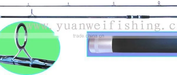 New Product Carp Fishing Rod Fishing Pole