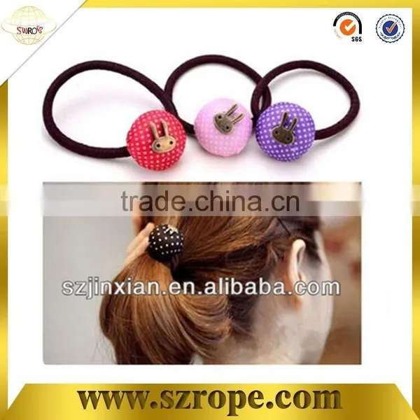 Being Most-fashionable and Cuttingedge Gift Bow/hair Decorations/ornaments photo-2