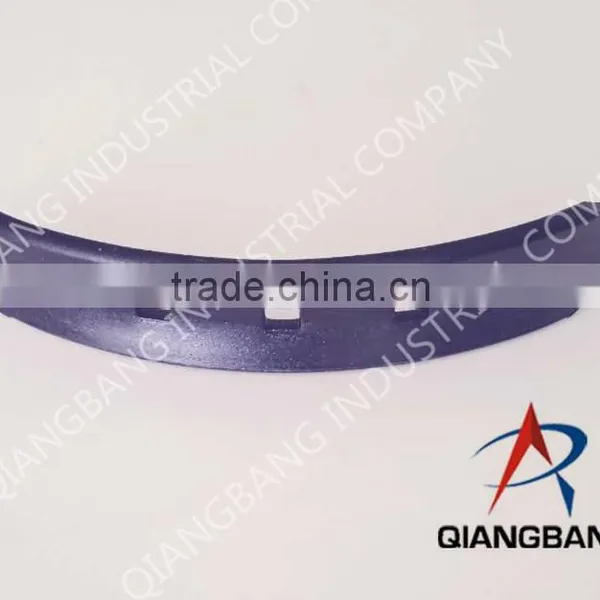 Professional Manufactural Agriculture Equipment Plow Tip For Tractors photo-3