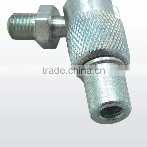 Push Pull Cable Parts End Fittings Rod Ball Joint photo-2