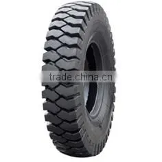 Excavator Tires,G-2/E-3,OTR With DOT photo-2