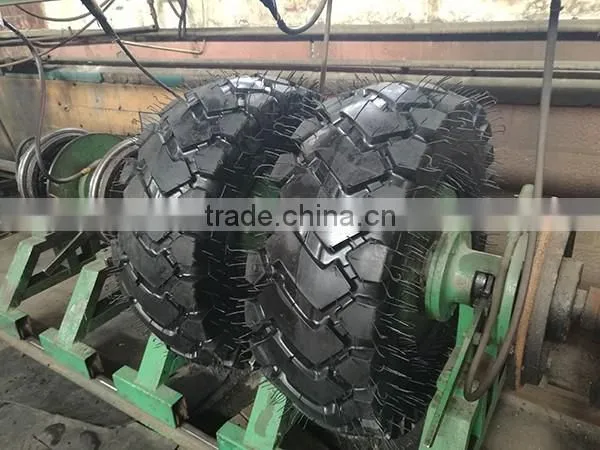 Loader Tire 17.5-25 20.5-25 23.5-25 26.5-25 29.5-25 photo-4
