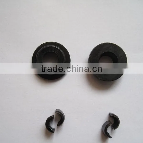 Newest Yongtai Diesel Engine Spare Parts Rubber Washer Auto Diesel Engine Rubber Washer 13ZD2A-02043 photo-5