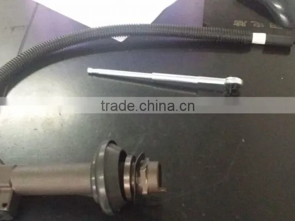 Clutch Master Cylinder ZZM241990 F57Z7A543A F87Z-7A543-AA for Ford Explorer and Ranger Car photo-5