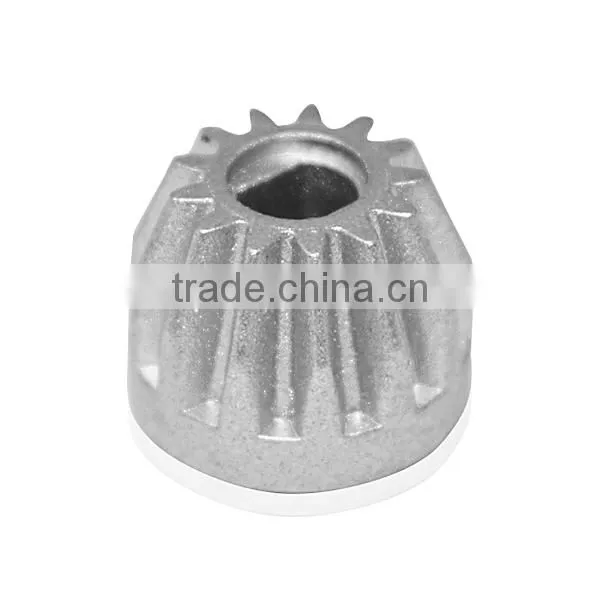 Rubber Switch Lock Cap / Lock Parts photo-6