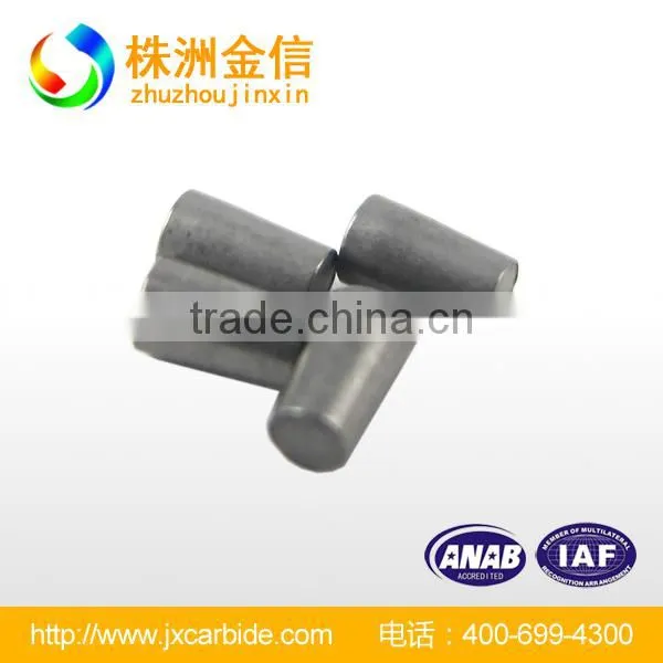 Tungsten Carbide Pins Apply for All Kinds of Car Tire Studs photo-5