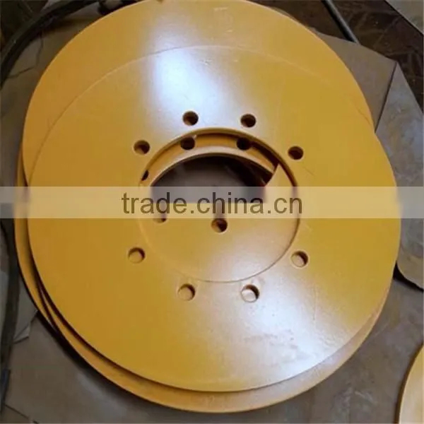 28.5 Inch Wheel Disc photo-5