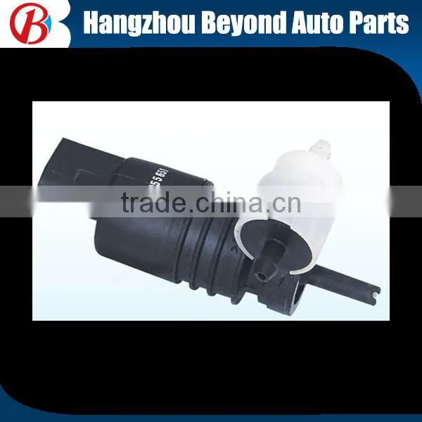 Car Windshield Washer Pump for VW Polo,Pora,Golf,Passat 1.6L 1.8L,1.8t