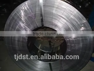 Steel Coil photo-2