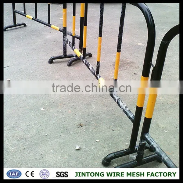 Portable Pool Fence,parking Barrier Gate,parking Barrier photo-2