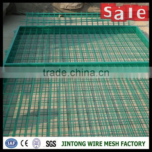 4x4 Metal Welded Wire Mesh/wire Mesh Fence/stainless Steel Welded Wire Mesh photo-3