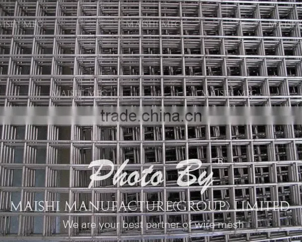 Heating Wire Mesh photo-6