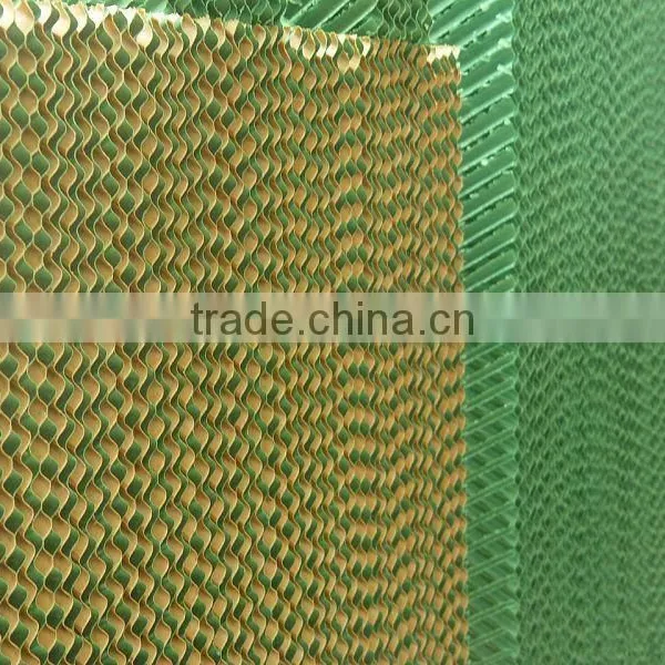 Professional Manufacturer of Evaporative Cooling Pad photo-3