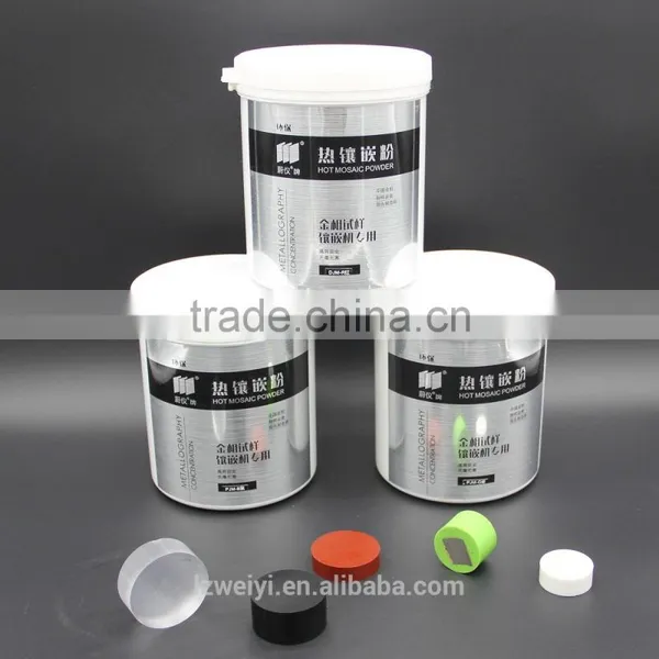 Heat Inlay Material / Mounting Press Machine Accessory and Consumable photo-5