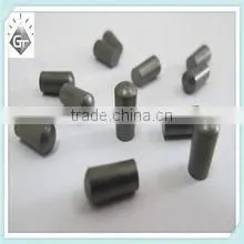 Precision Tungsten Carbide Stud Pins photo-3