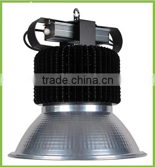 VMT RoHS Approved IP65 Hot Sell 200w Led High Bay Light Housing (only Empty Housing) photo-4