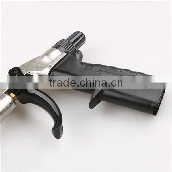 Germany Hardware Tool PU Machine Spray Foam Gun photo-3
