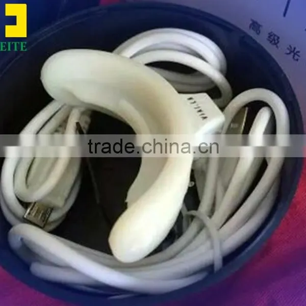 Aifeite New Fast Level Whitening Teeth photo-3