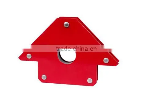 Made in China Operate Tools Magnetic Welding Holder Equipment photo-3