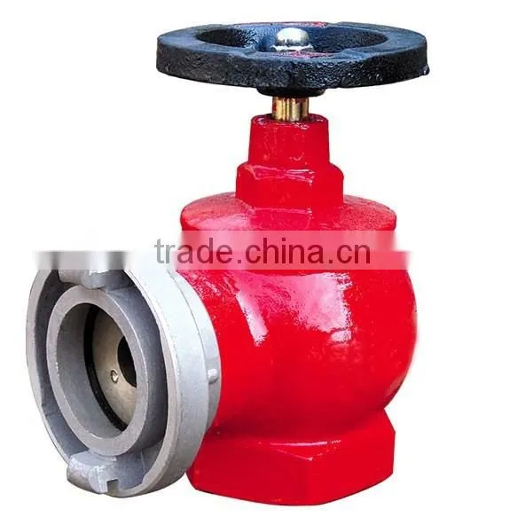 Fire Hydrant,Fire Hydrant Valve,Fire Hydrants For Sale photo-3