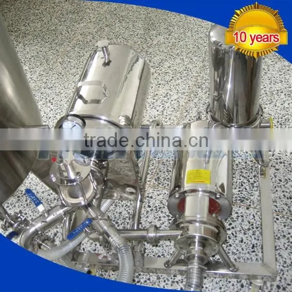 Lake Water Filter for Sale photo-2