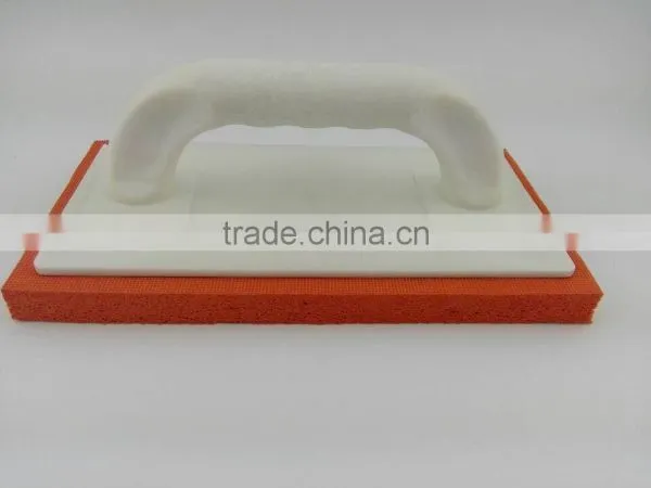 Tile Trowels Plastic Trowel Rendering Trowel With Free Samples Are ok photo-4