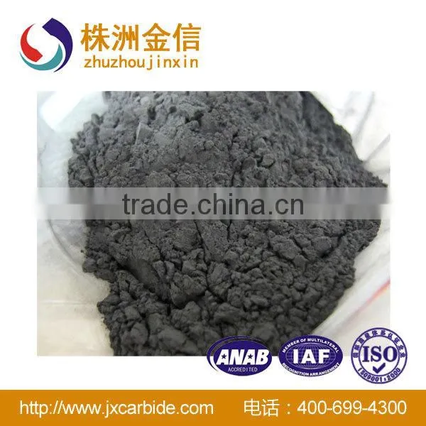 Crystalline Tungsten Powder /Alloy Powder