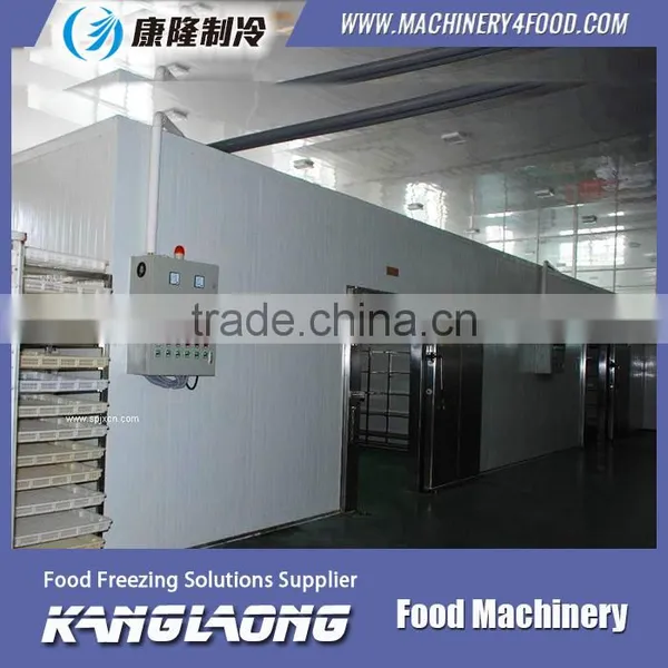 New Brand Fish Food Dryer With Good Quality photo-5