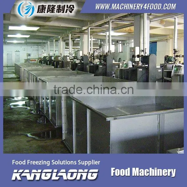 High Quality Red Pepper Drying Machine With Great Price photo-5